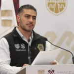 El PAN ha lanzado la convocatoria “Cambiemos México”