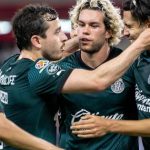 Camila murió por estrangulamiento, revela su tío; Taxco le da el último adiós