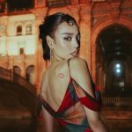 Siete peloteros nacidos en México ya tienen un lugar seguro en GL