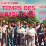 Espectacular inicio del LXIII Campeonato Nacional Interzonas ‘Lorena Ochoa’