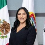 Germán Escobar emerge como un fuerte candidato a diputado federal por el Distrito 06 de Mazatlán