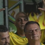 Karla Fiesco va por reelección en Cuautitlán Izcalli