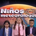 No hay reportes de extorsión a organizaciones no gubernamentales: Rosa Icela Rodríguez