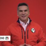 JJ Rodríguez, jugador a seguir en el Atlas Country Club