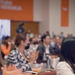 Recuperando el Cuidado Infantil