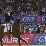 Maribel Guardia le dedica un mensaje a su hijo Julián Figueroa a un año de su muerte