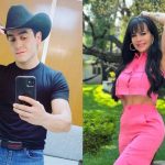 Descarta AMLO declarar a Lilly Téllez traidora a la patria