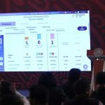 Asesinan a la hermana de Virlán García