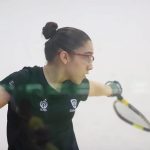 Quiere Magneto ‘volar’ otra vez con estreno de álbum