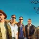 Chihuahua repite campeonato en raquetbol de Juegos Conade