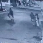 Inician 2da fase de maniobras de armas nucleares tácticas