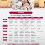 Fallece Ron Simons, el cuatro veces ganador del Tony