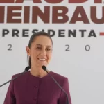 La destrucción de Gaza es el precio a pagar por la “liberación palestina”, según líder de Hamás