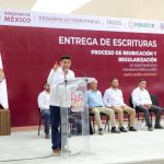 Delegación juarense de taekwondo competirá en una serie de torneos nacionales en Zacatecas