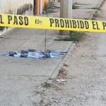 Rosalía León disfruta su plena madurez y celebra 50 años de edad