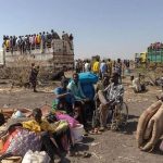 Programa Farmacias Bienestar amplía su cobertura en más municipios de Oaxaca