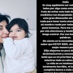 Concluye IEEPO entrega de la condecoración “Maestro Altamirano”