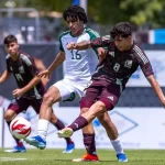 Fallece Ron Simons, el cuatro veces ganador del Tony