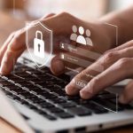 Asesinan a Julio César Almanza, presidente de la Fecanaco de Tamaulipas