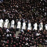 Alertan por aumento de fraudes cibernéticos en Oaxaca