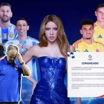 A Maribel Guardia le quieren bajar el marido