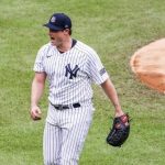 Arremete Spears contra la familia Osbourne