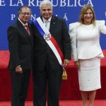 Detenidos presuntos profanadores de tumbas en panteón de Iztapalapa