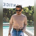 Vehículo impacta a migrantes en el Istmo