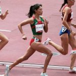 Cardi B pide el divorcio a Offset y publica que está embarazada de su tercer hijo