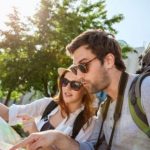 Día del Taxista en Oaxaca: tradición y algarabía