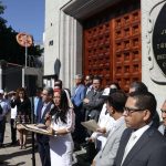 Retira Lionsgate tráiler de Megalópolis