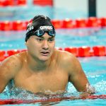 Ángela y Nodal son señalados por inspirar capítulo de “La Rosa de Guadalupe”