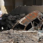 Destacan la riqueza milenaria del maíz nativo