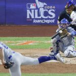 Amaia Montero reacciona a la idea de regresar a La Oreja de Van Gogh