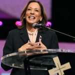 Aplastan los Mets a los Dodgers