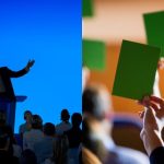 Paraje “Yodoyaa” es destinado como zona de conservación ecológica