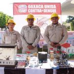 Amaia Montero reacciona a la idea de regresar a La Oreja de Van Gogh