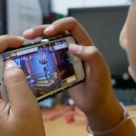 Se siente afortunado de estar casado con Nicola