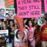 Liverpool mantiene el liderato momentáneo gracias a Diogo Jota