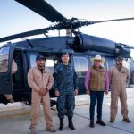 Deja un herido volcadura en la carretera al Istmo