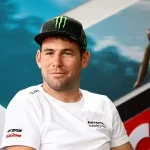 Denuncia Gaby Spanic que fue abusada en su niñez