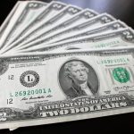 Mantienen en paro 7 hospitales y 150 Centro de Salud en el Istmo