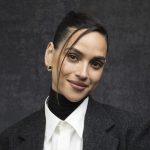 Acumula Oaxaca 25 víctimas por dengue