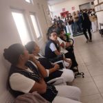 Explota Origel contra quienes lo critican