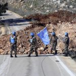 Eva Ramón, la oaxaqueña que logró eliminar el VPH