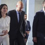 Chango viejo no aprende maroma nueva: Bravos deja ir triunfo ante Mazatlán