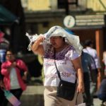 Refuerzan seguridad fronteriza en Río Bravo