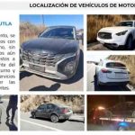 Refuerzan seguridad fronteriza en Río Bravo