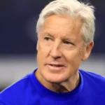 Scarlett Johansson cumple su sueño