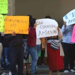 No asistirá Sheinbaum a investidura de Trump